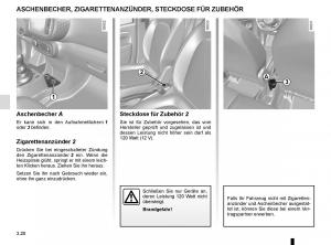 Renault-Twingo-III-3-Handbuch page 132 min