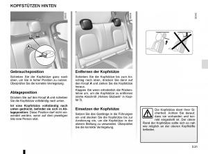 Renault-Twingo-III-3-Handbuch page 133 min