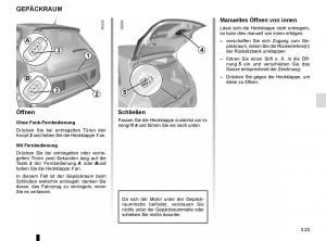 Renault-Twingo-III-3-Handbuch page 135 min