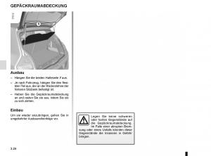 Renault-Twingo-III-3-Handbuch page 136 min