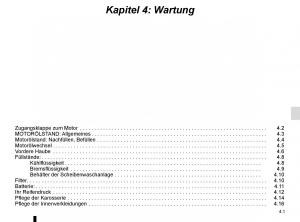 Renault-Twingo-III-3-Handbuch page 141 min