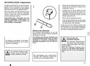 Renault-Twingo-III-3-Handbuch page 143 min