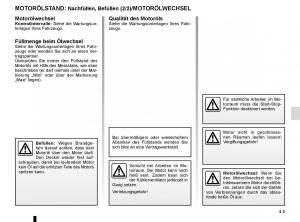 Renault-Twingo-III-3-Handbuch page 145 min