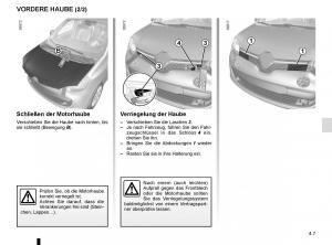 Renault-Twingo-III-3-Handbuch page 147 min