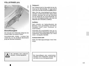 Renault-Twingo-III-3-Handbuch page 149 min