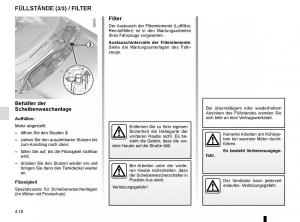 Renault-Twingo-III-3-Handbuch page 150 min