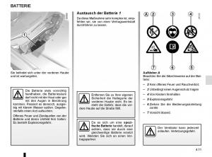 Renault-Twingo-III-3-Handbuch page 151 min