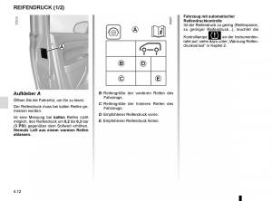 Renault-Twingo-III-3-Handbuch page 152 min