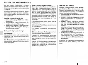 Renault-Twingo-III-3-Handbuch page 154 min