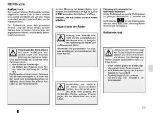 Renault-Twingo-III-3-Handbuch page 165 min