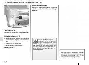 Renault-Twingo-III-3-Handbuch page 168 min