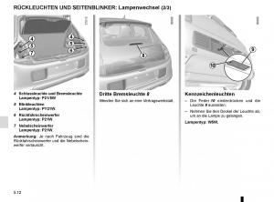 Renault-Twingo-III-3-Handbuch page 170 min