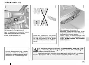 Renault-Twingo-III-3-Handbuch page 173 min