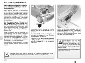 Renault-Twingo-III-3-Handbuch page 178 min