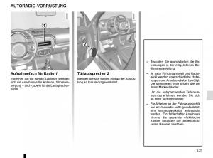 Renault-Twingo-III-3-Handbuch page 179 min