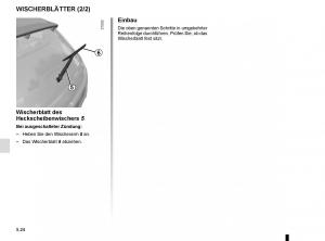 Renault-Twingo-III-3-Handbuch page 182 min