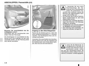 Renault-Twingo-III-3-Handbuch page 184 min