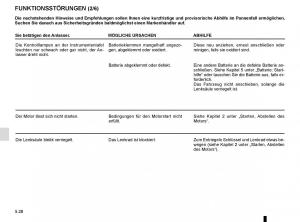 Renault-Twingo-III-3-Handbuch page 186 min