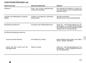 Renault-Twingo-III-3-Handbuch page 187 min