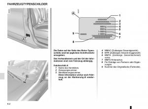 Renault-Twingo-III-3-Handbuch page 192 min