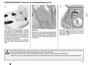 Renault-Twingo-III-3-Handbuch page 33 min