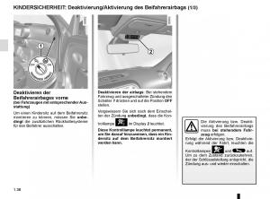 Renault-Twingo-III-3-Handbuch page 42 min