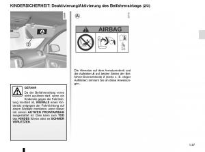 Renault-Twingo-III-3-Handbuch page 43 min