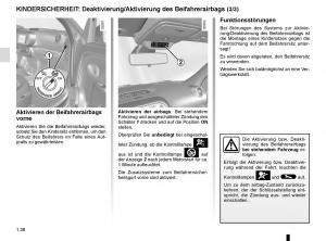 Renault-Twingo-III-3-Handbuch page 44 min