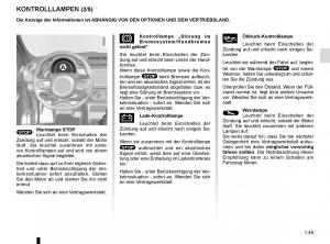 Renault-Twingo-III-3-Handbuch page 51 min