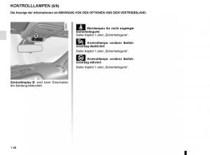 Renault-Twingo-III-3-Handbuch page 54 min