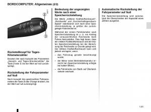 Renault-Twingo-III-3-Handbuch page 57 min