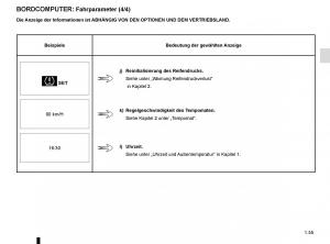 Renault-Twingo-III-3-Handbuch page 61 min