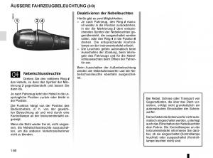 Renault-Twingo-III-3-Handbuch page 66 min