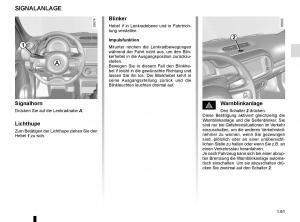 Renault-Twingo-III-3-Handbuch page 67 min