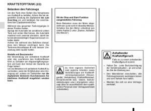 Renault-Twingo-III-3-Handbuch page 74 min