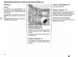 Renault-Twingo-III-3-Handbuch page 76 min