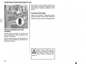 Renault-Twingo-III-3-Handbuch page 80 min