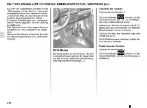 Renault-Twingo-III-3-Handbuch page 84 min