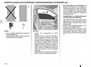 Renault-Twingo-III-3-Handbuch page 86 min