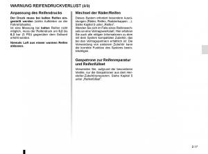 Renault-Twingo-III-3-Handbuch page 91 min