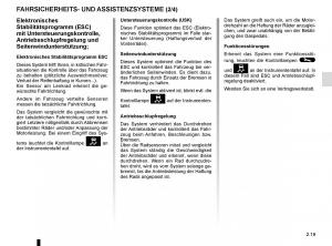 Renault-Twingo-III-3-Handbuch page 93 min