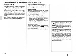 Renault-Twingo-III-3-Handbuch page 94 min