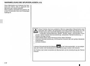 Renault-Twingo-III-3-Handbuch page 96 min