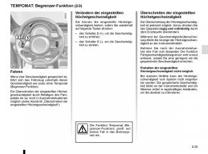 Renault-Twingo-III-3-Handbuch page 99 min