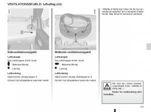 Renault-Twingo-III-3-Bilens-instruktionsbog page 101 min