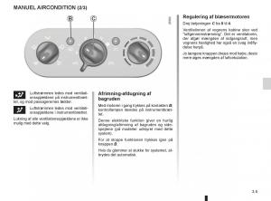 Renault-Twingo-III-3-Bilens-instruktionsbog page 103 min