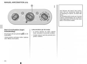 Renault-Twingo-III-3-Bilens-instruktionsbog page 104 min