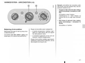 Renault-Twingo-III-3-Bilens-instruktionsbog page 105 min