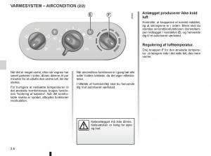 Renault-Twingo-III-3-Bilens-instruktionsbog page 106 min