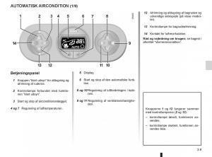 Renault-Twingo-III-3-Bilens-instruktionsbog page 107 min